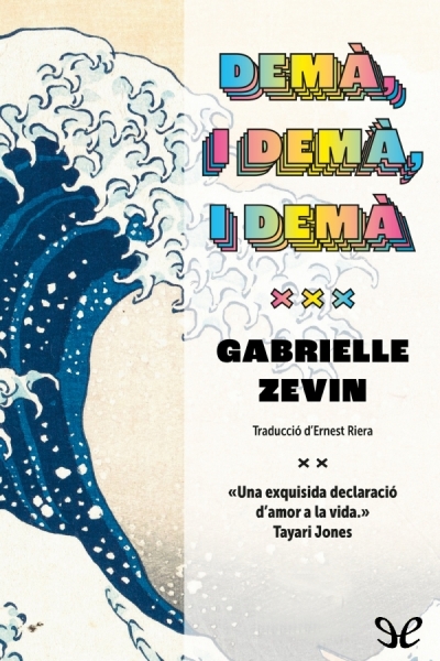 descargar libro Dem, i dem, i dem