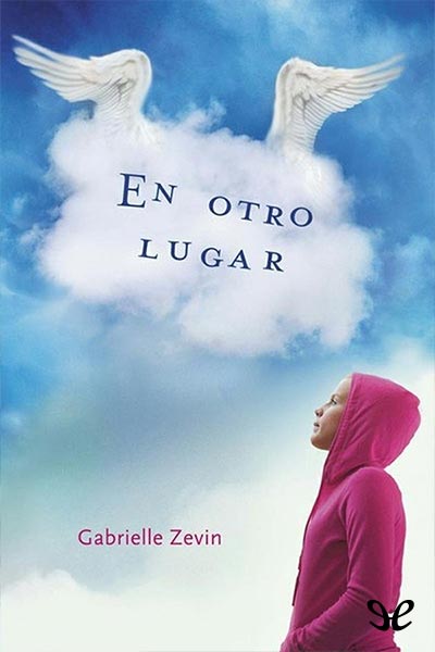 descargar libro En otro lugar