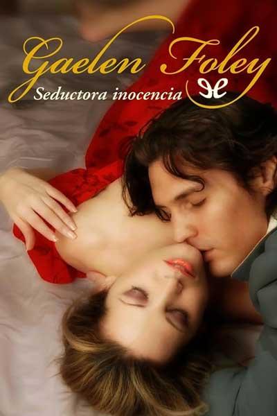 libro gratis Seductora inocencia