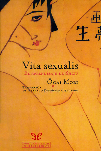 descargar libro Vita sexualis