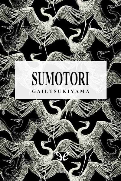 libro gratis Sumotori