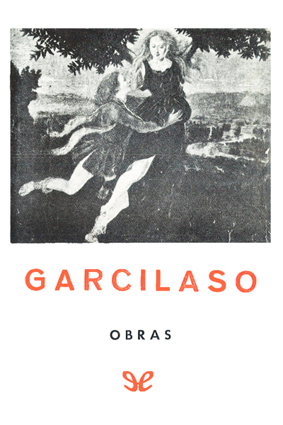 libro gratis Obras