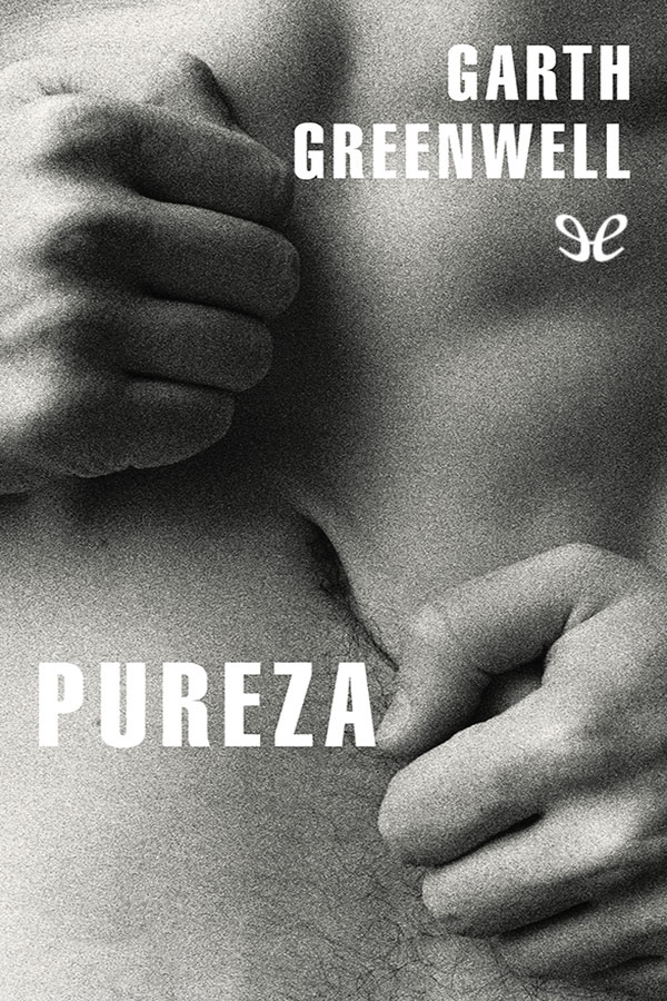 descargar libro Pureza