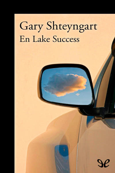 descargar libro En Lake Success