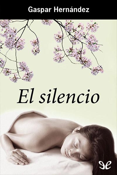 libro gratis El silencio