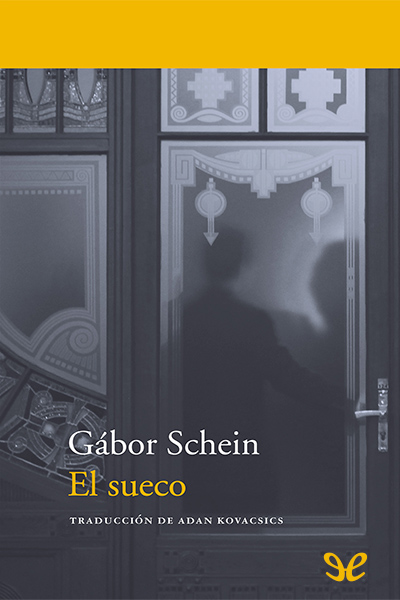 libro gratis El sueco