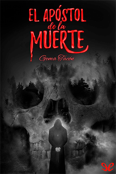 libro gratis El apóstol de la muerte