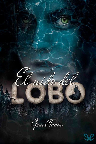 libro gratis El nido del lobo