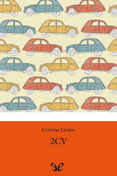 descargar libro 2CV