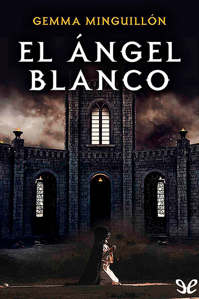 descargar libro El ngel blanco