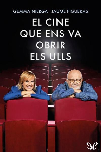 descargar libro El cine que ens va obrir els ulls