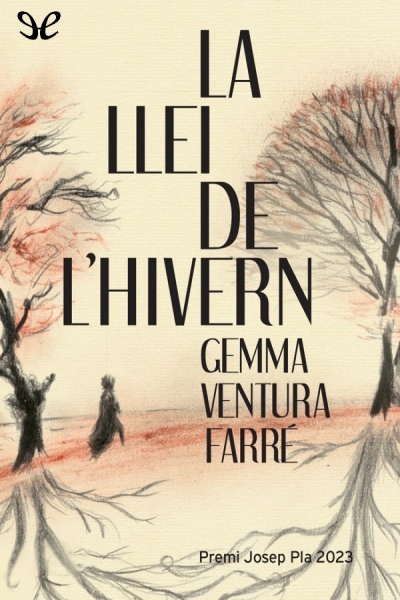 descargar libro La llei de lhivern