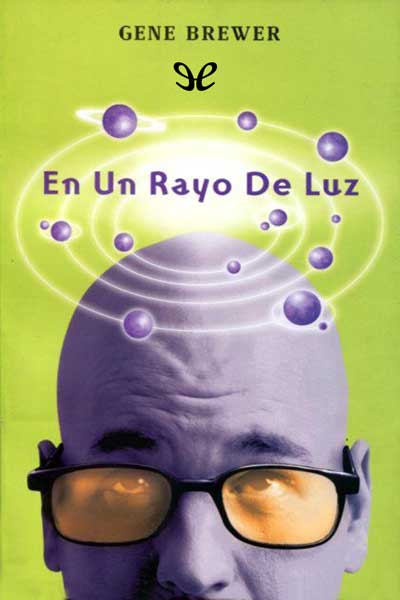 libro gratis En un rayo de luz