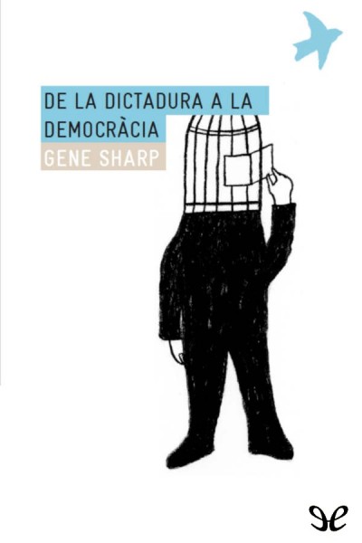 descargar libro De la dictadura a la democràcia