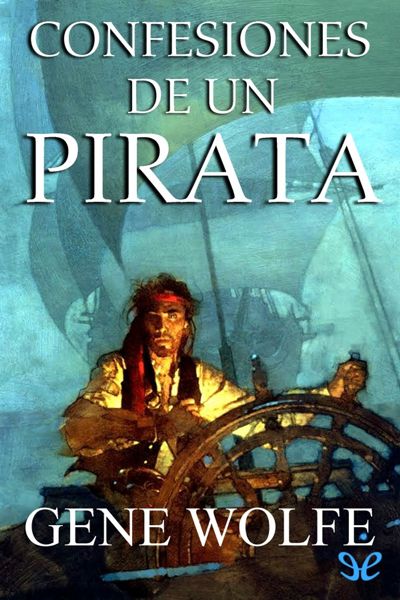 descargar libro Confesiones de un pirata