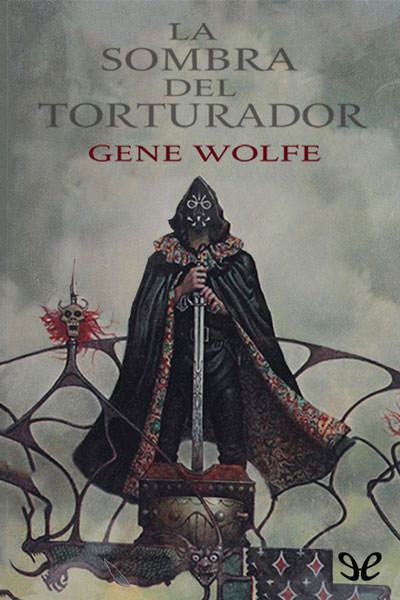 descargar libro La sombra del torturador