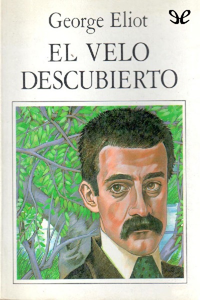 descargar libro El velo descubierto