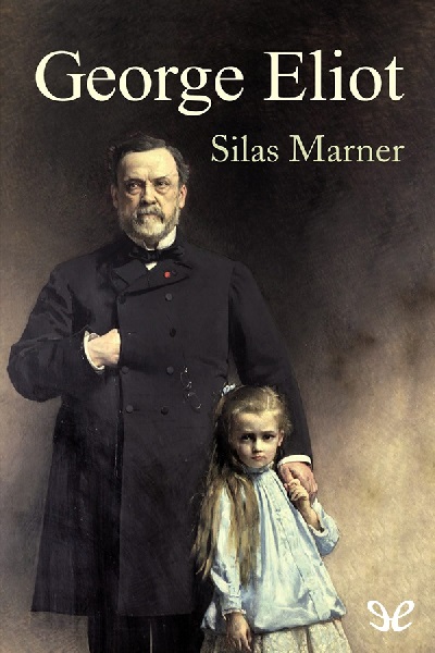 descargar libro Silas Marner (trad. J. L. López Muñoz)