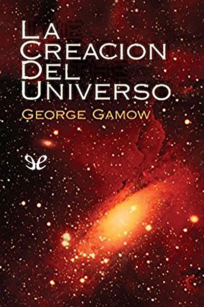 descargar libro La creación del universo