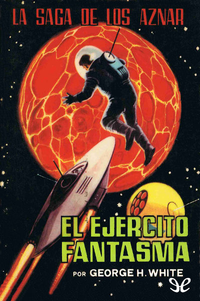 libro gratis El ejército fantasma