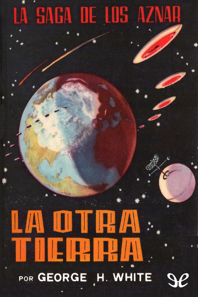 descargar libro La otra Tierra