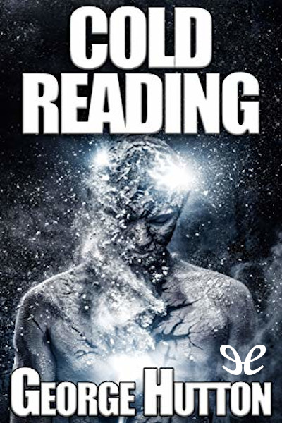 Cold Reading gratis en epub