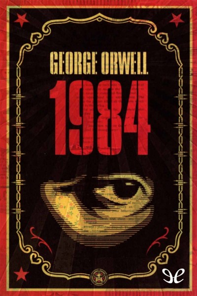 libro gratis 1984