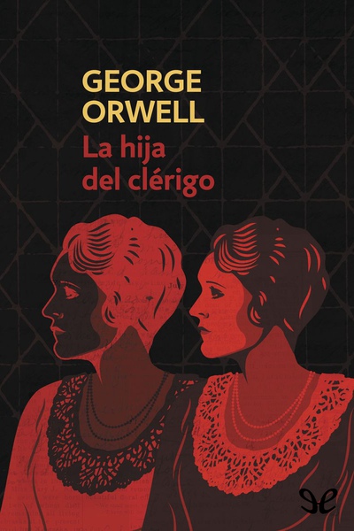 libro gratis La hija del clérigo