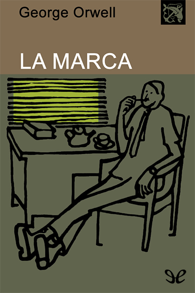 descargar libro La marca