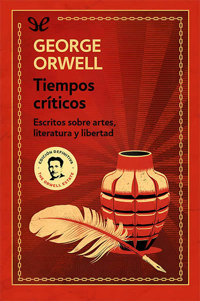 descargar libro Tiempos crticos