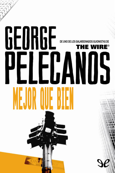 descargar libro Mejor que bien