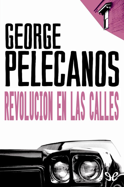 descargar libro Revolución en las calles