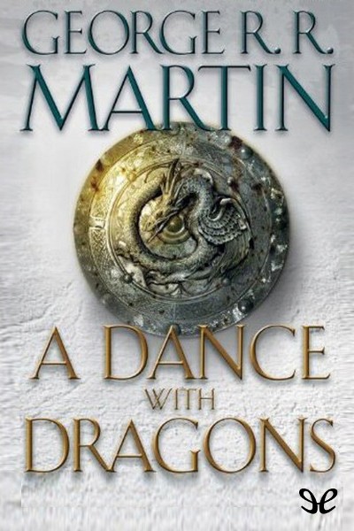 libro gratis A Dance with Dragons