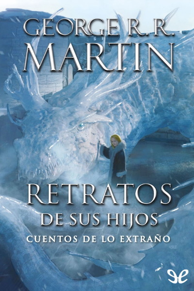 descargar libro Retratos de sus hijos