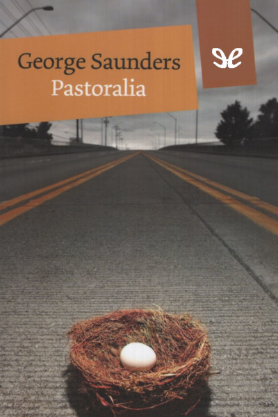 libro gratis Pastoralia