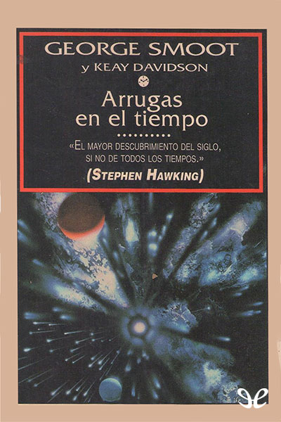 libro gratis Arrugas en el tiempo