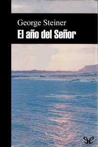 descargar libro El año del Señor