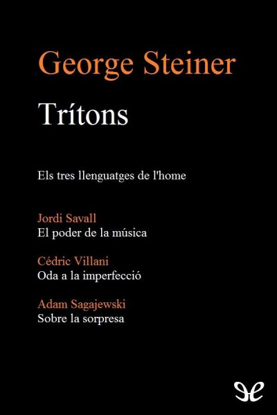 descargar libro Trtons