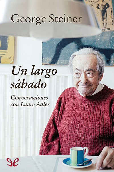 libro gratis Un largo sábado