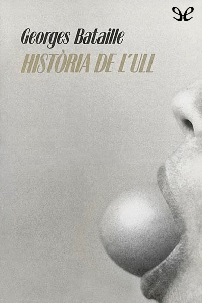 libro gratis Història de lull