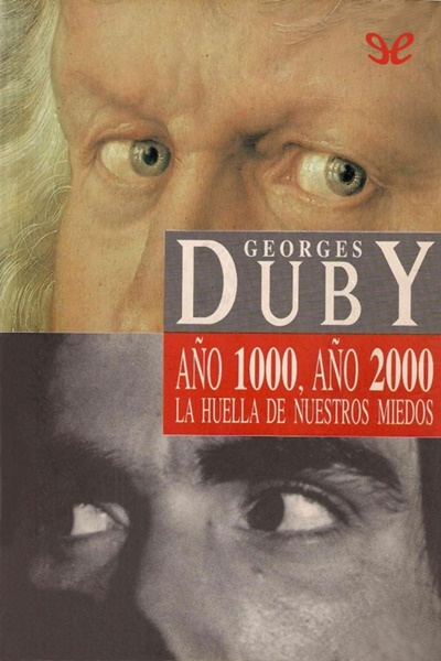 descargar libro Ao 1000, ao 2000