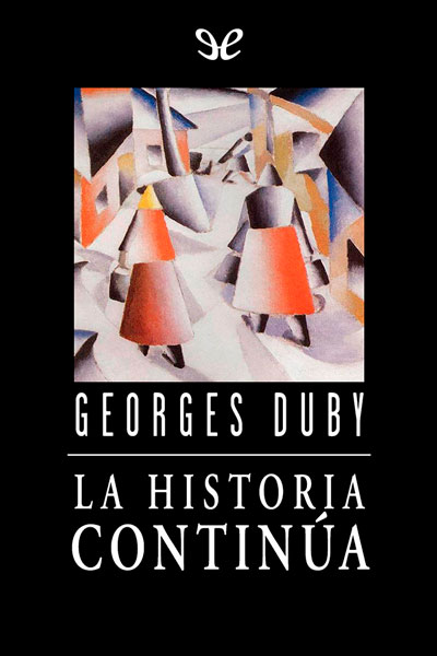 libro gratis La historia continúa