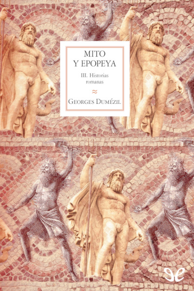 descargar libro Historias romanas