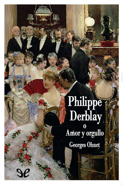 descargar libro Philippe Derblay