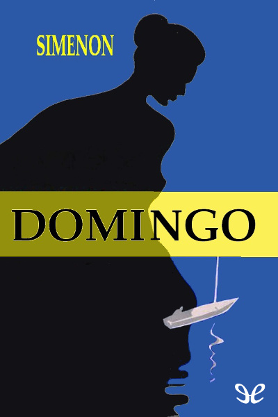 descargar libro Domingo