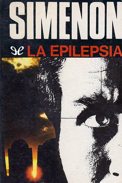 descargar libro La epilepsia