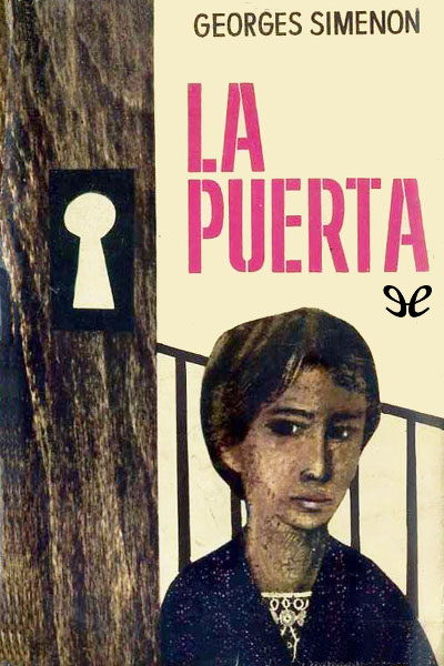 descargar libro La puerta