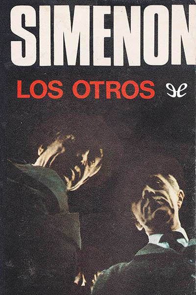 descargar libro Los otros