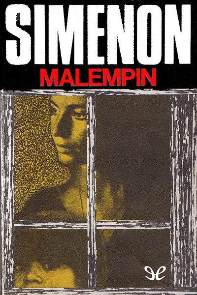 libro gratis Malempin (Ed. Carmen Soler)