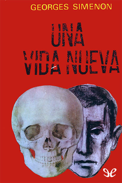 descargar libro Una vida nueva